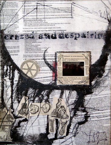 grey crazed and despairing canvas.JPG